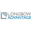 Longbow Advantage